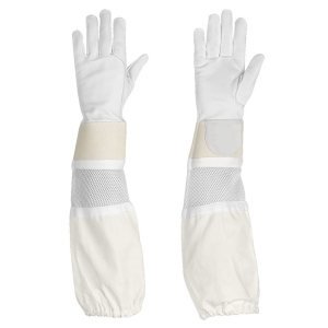 Bee Keeping Gloves