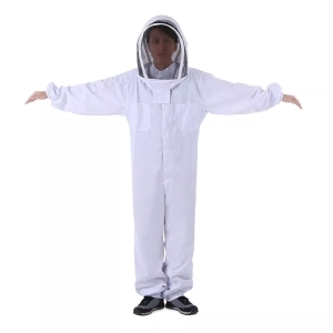 Bee Keeping Suit