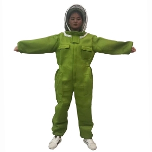 Bee Keeping Suit