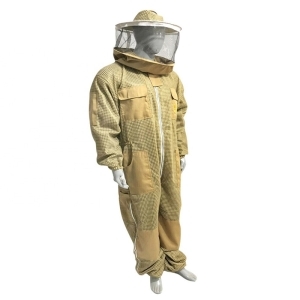 Bee Keeping Suit