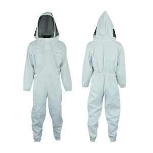Bee Keeping Suit