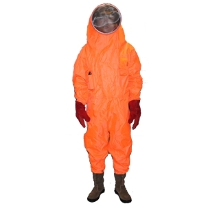Bee Keeping Suit