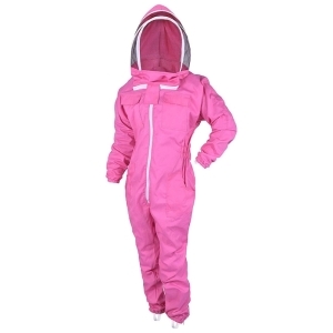 Bee Keeping Suit