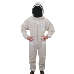 Bee Keeping Suit