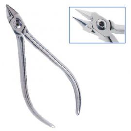Bird Beak Plier