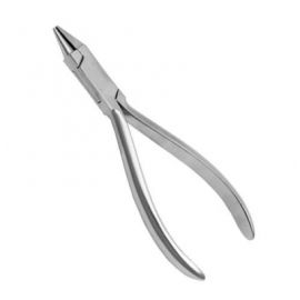 Bird Beak Plier
