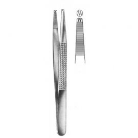 Bonney Tissue Forceps