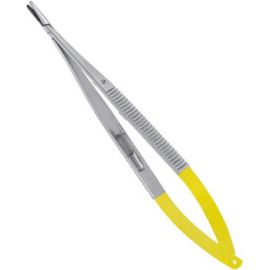Castroviejo Needle-Holder TC 7