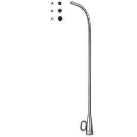 Catheters Hartmann
