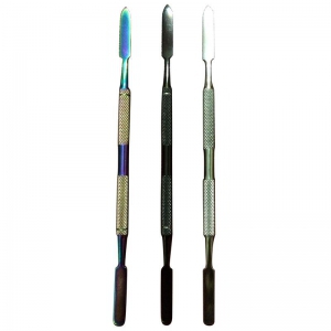 Cement Spatula Set of 3