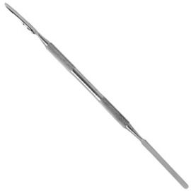 Cement Spatula