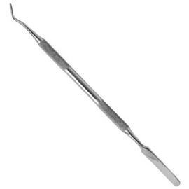 Cement Spatula