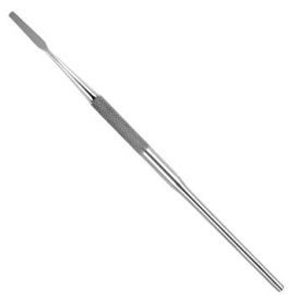 Cement Spatula