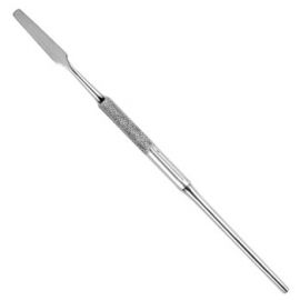 Cement Spatula
