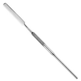 Cement Spatula