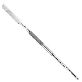 Cement Spatula