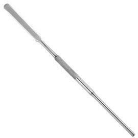 Cement Spatula
