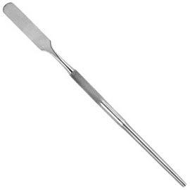 Cement Spatula