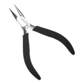 Chain Nose Plier