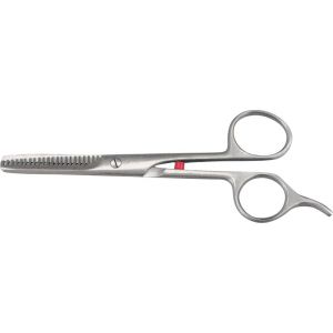 Channeling Shears