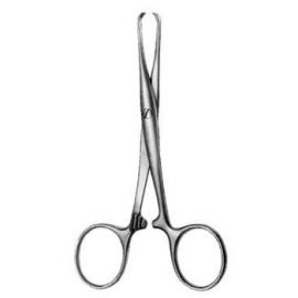 Chaput Forceps