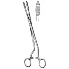 Cheron Forceps
