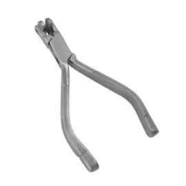Chipping Plier