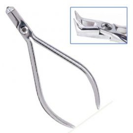 Cinch Back Plier