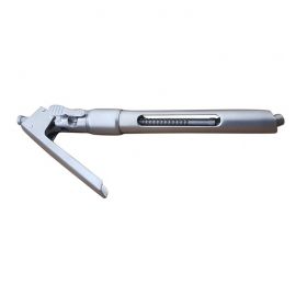 Cito Ject Syringe