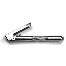 Cito Ject Syringe