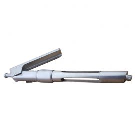 Cito Ject Syringe