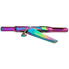 Cito Ject Syringe