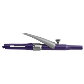 Cito Ject Syringe