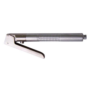 Cito Ject Syringe