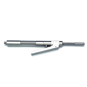 Cito Ject Syringe