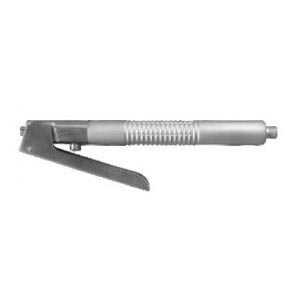 Cito Ject Syringe