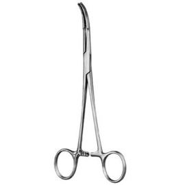 Clamp Forceps Mikulicz