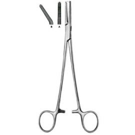 Clamp Forceps Phaneuf