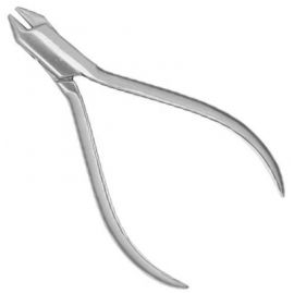 Clasp Adjusting Plier