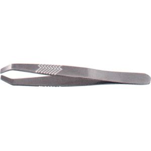 Claw Tweezer