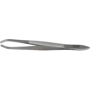 Claw Tweezer