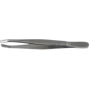 Claw Tweezer