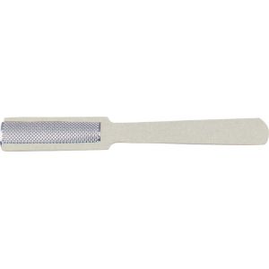 Coarse Callous Reducer