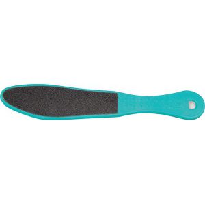 Coarse Foot File