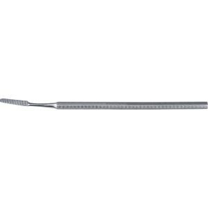 Coarse Nail File