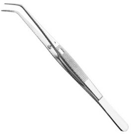 College Pliers with Lock