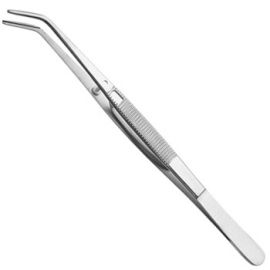 College Pliers with Lock