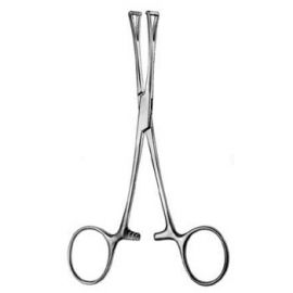 Collin Forceps