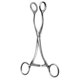 Collin Forceps
