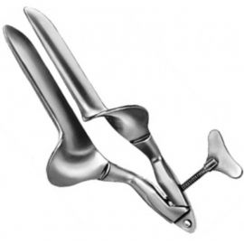 Collin Vaginal Speculum